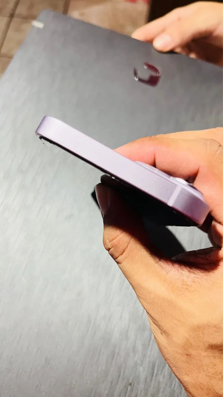 iPhone 14 $2,000 - Foto 2