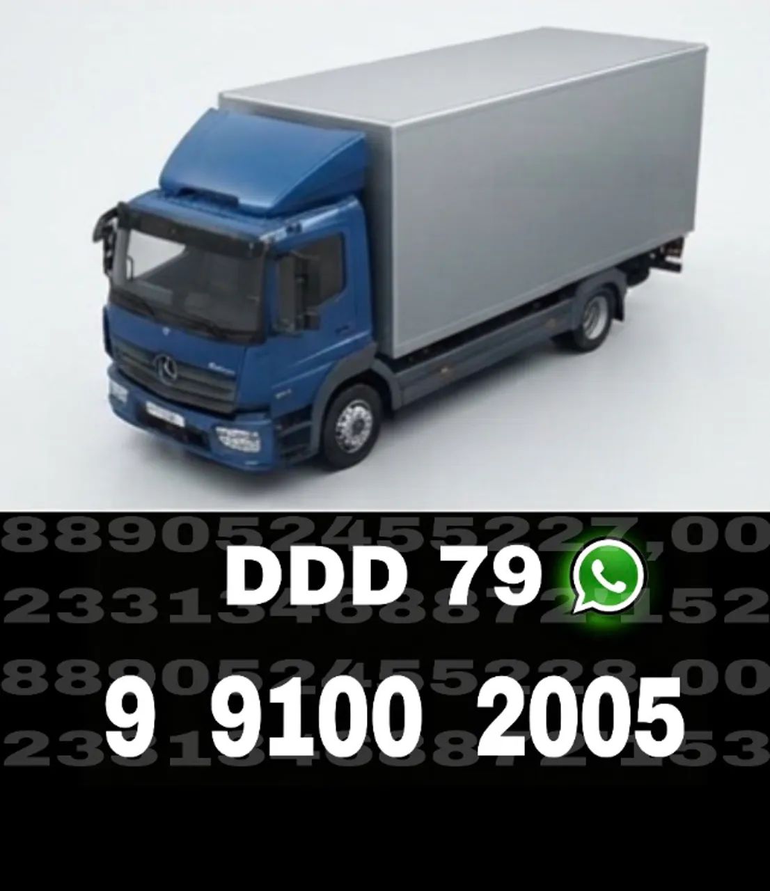 Frete, Fretes transporte de sofás com agilidade
