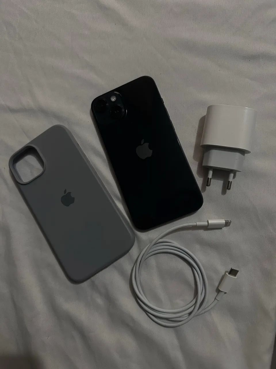 iPhone 14 Seminovo | Excelente Estado - Foto 3