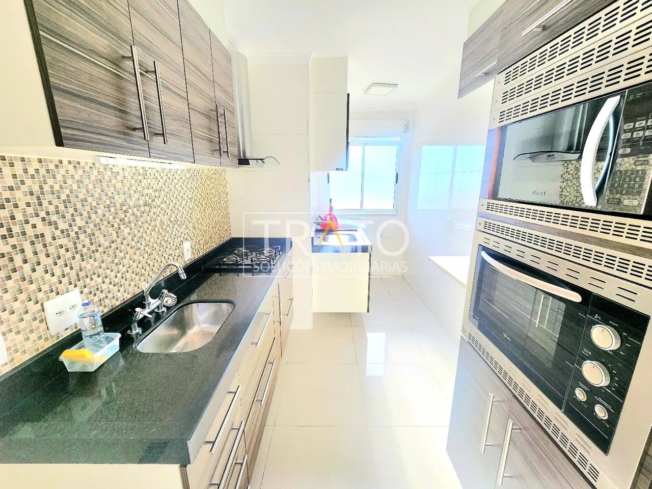 apartamento - Swift - Campinas - Foto 2