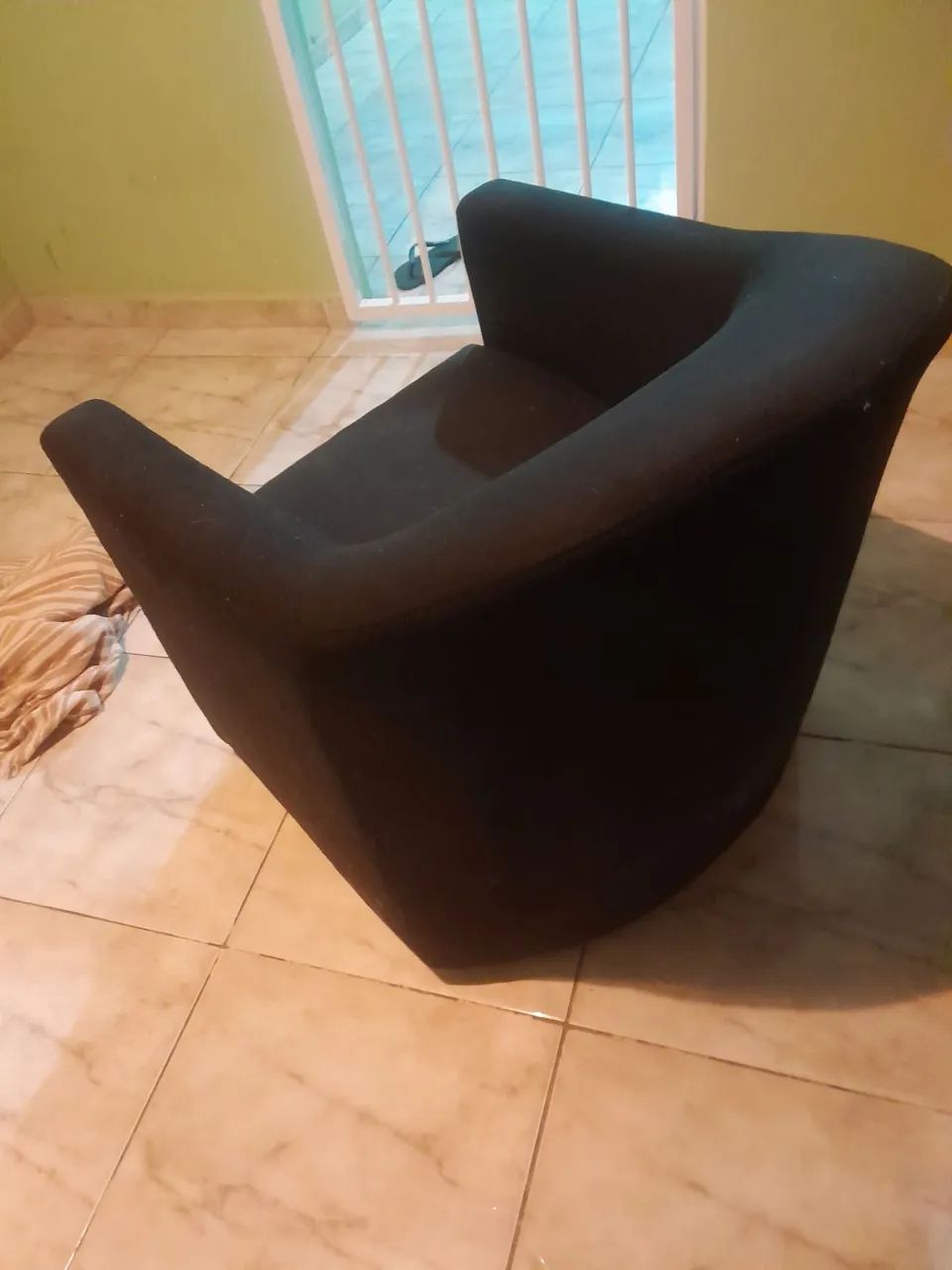 POLTRONA 