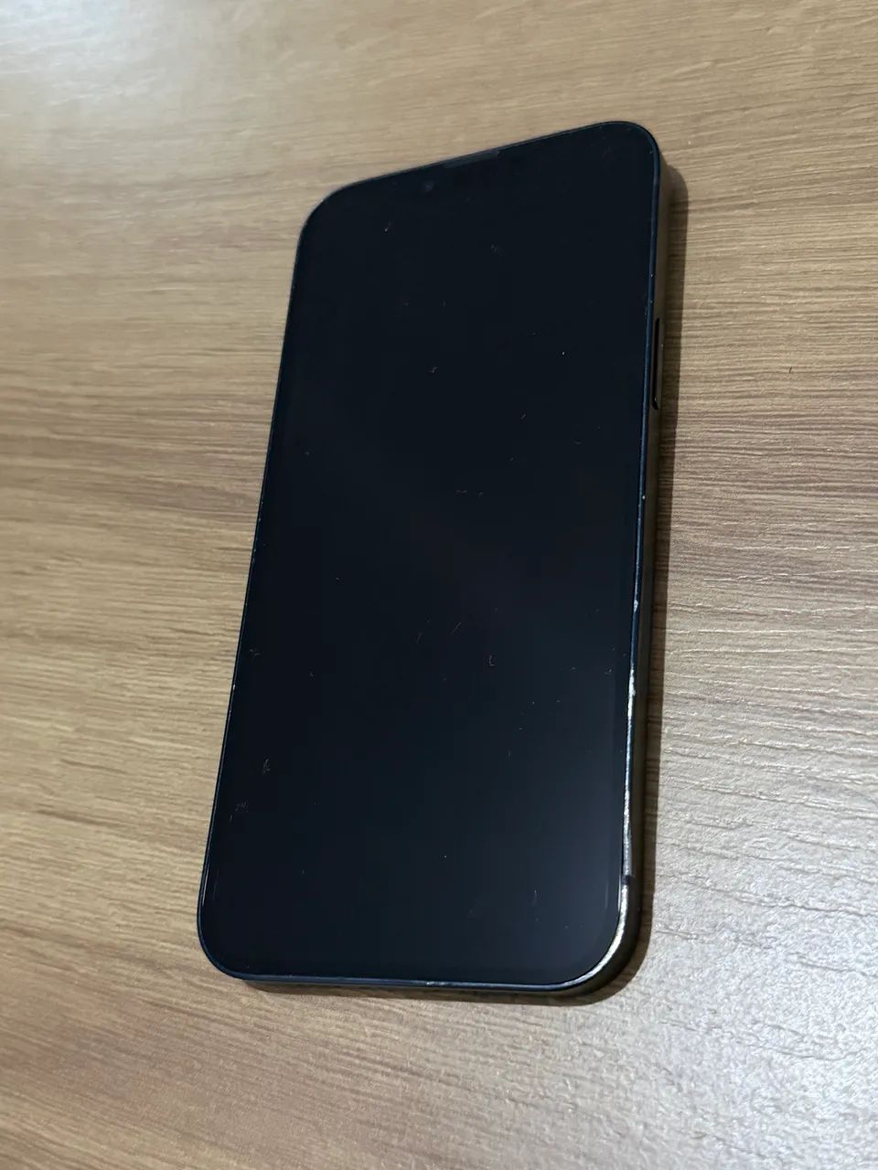 IPhone 14 Plus 256GB ( Bateria 74% ). - Foto 5