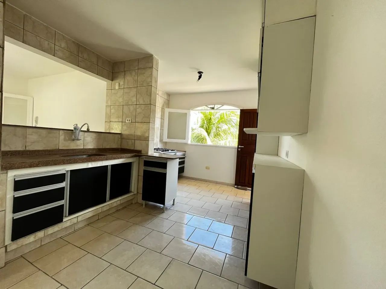 Condomínio Sole_casa em maria farinha - Foto 4