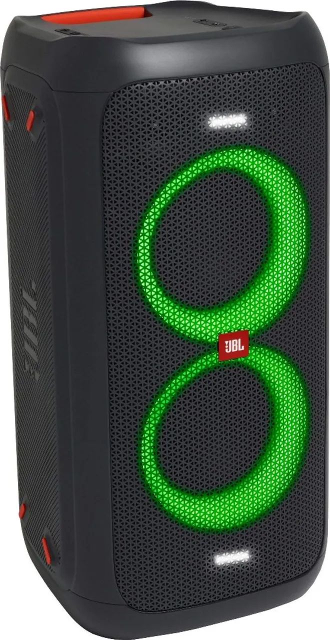 JBL Party Box 100 ( peças )