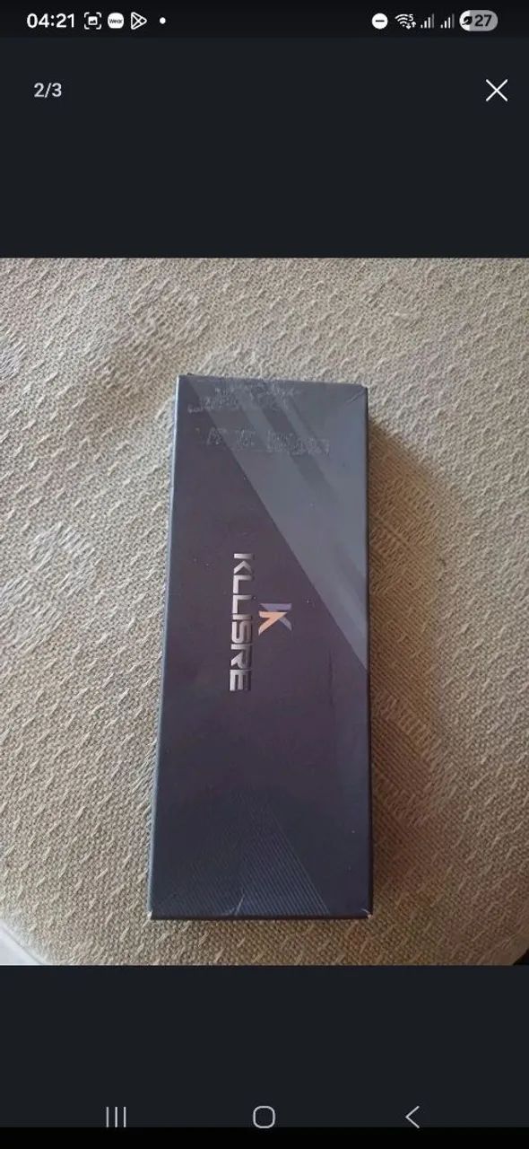 2 pentes MEMÓRIA RAM 8 GB - Foto 2