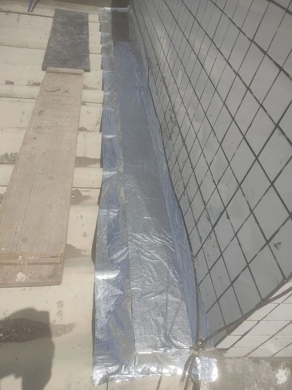 Jw reforma  - Foto 4