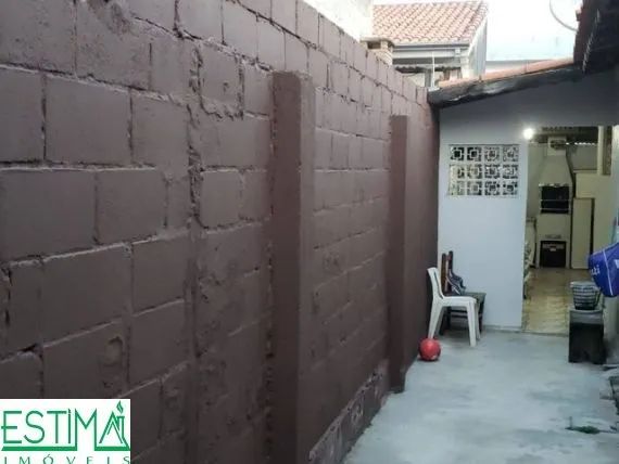 Casa Eugênio de Mello - Foto 4