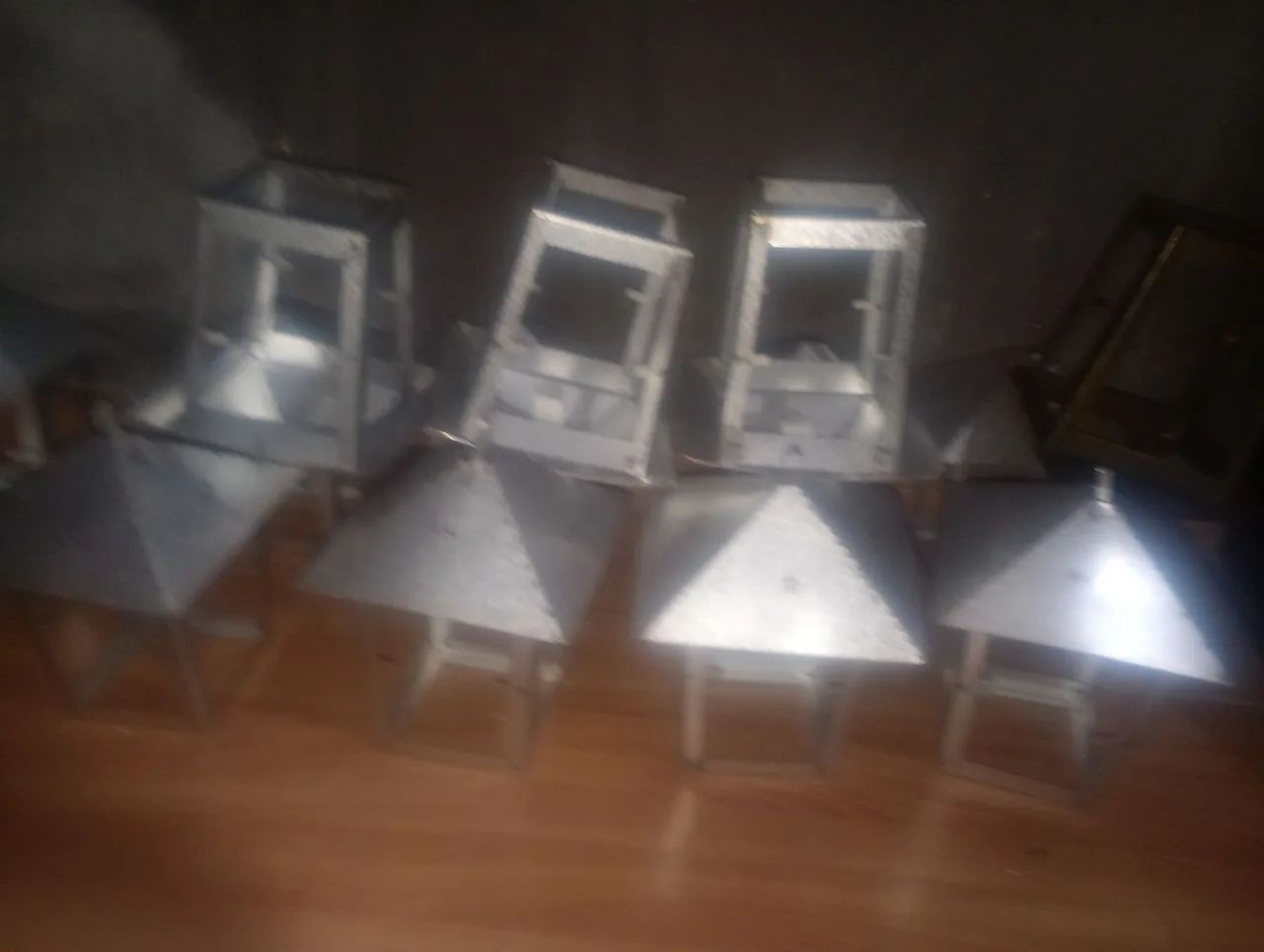 DG Iluminações  - Foto 2