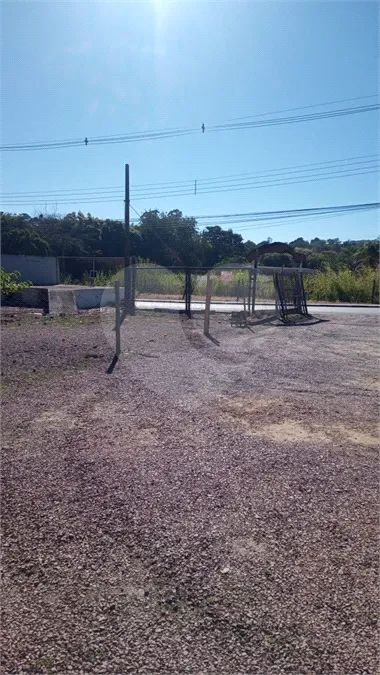 Terreno para Locação comercial em Valinhos - SP próximo a divisa com Vinhedo - SP - Foto 4
