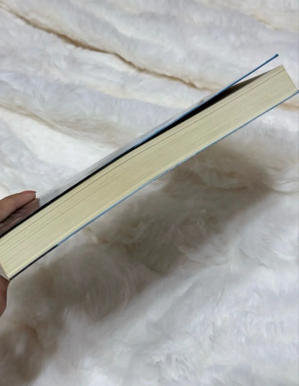 Livro a bússola de ouro  - Foto 2
