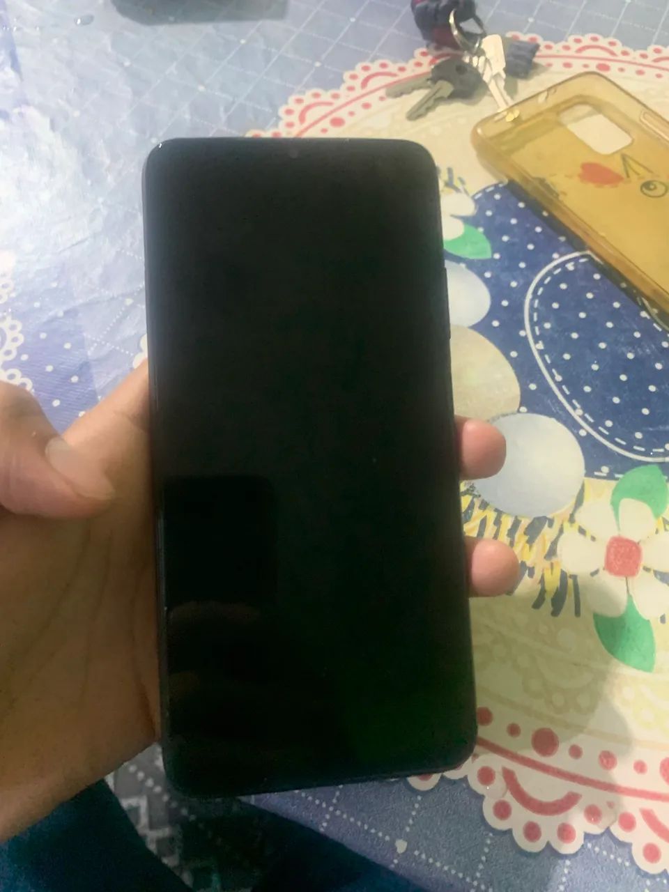 M3 xaomi zero  - Foto 3