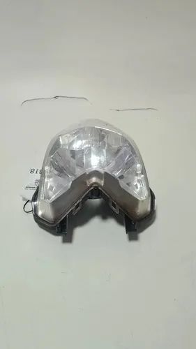 Farol Yamaha Factor 125/150 16/24 Original 61318 Ambos Lados - Foto 4