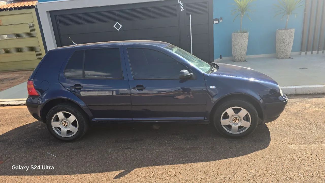 Pra sair 23.800 - Foto 3
