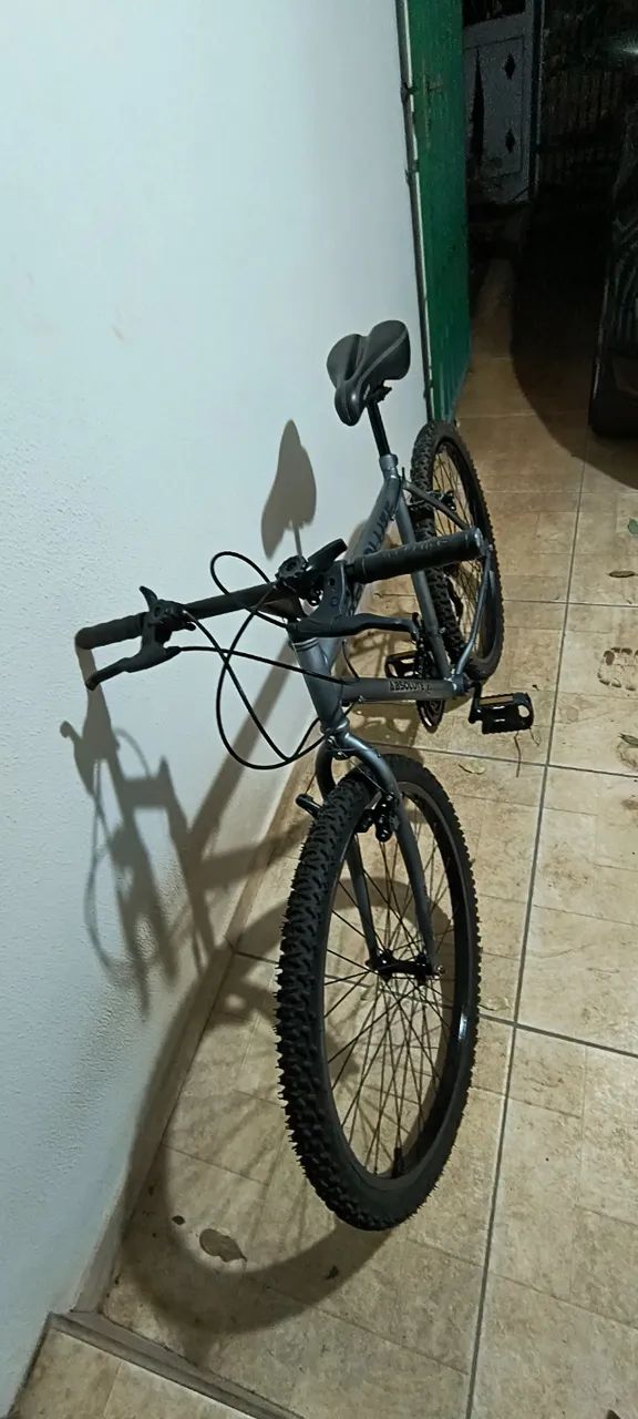 Bike - Foto 2