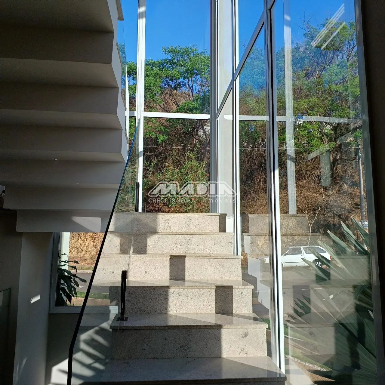 casa - Portal do Jequitibá - Valinhos - Foto 3