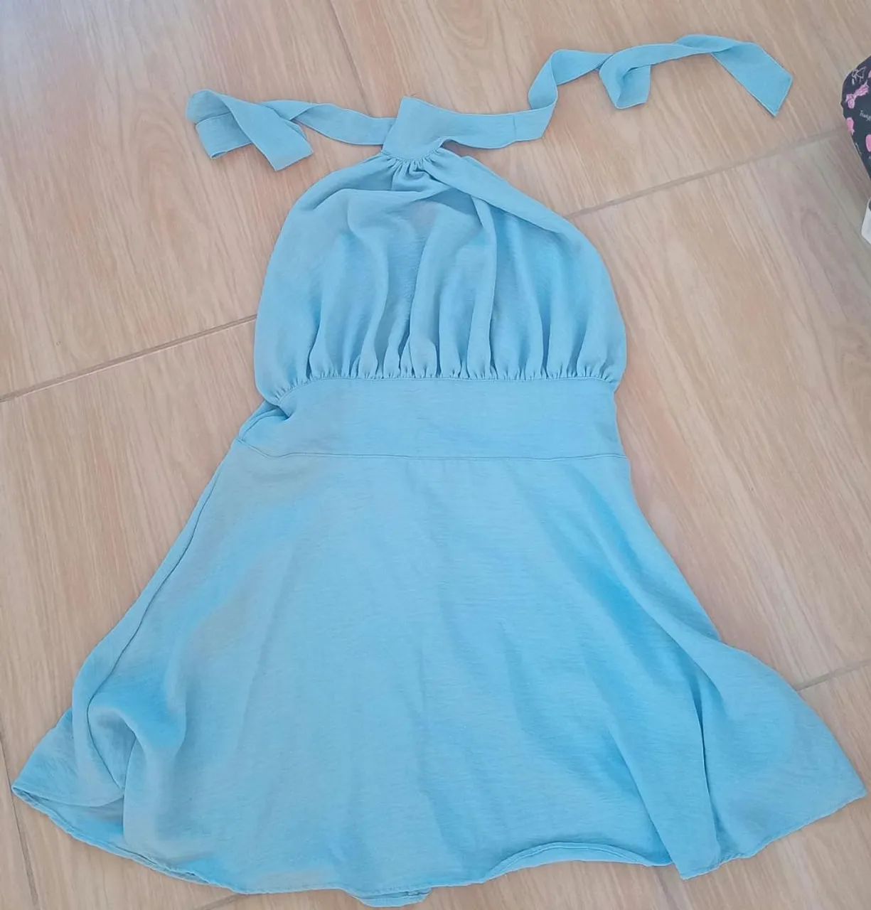 COMBO 4 VESTIDOS POR 150,00  - Foto 3