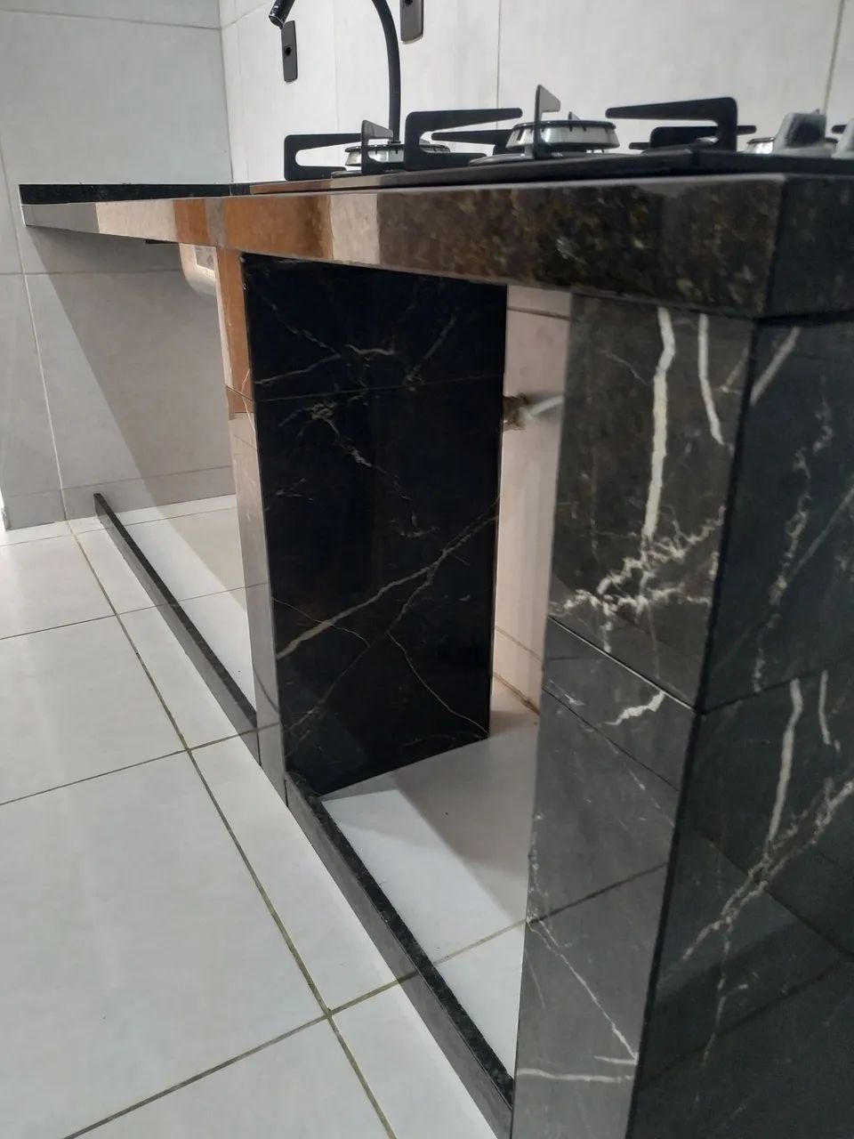Aluga-se direto com proprietário  - Foto 2