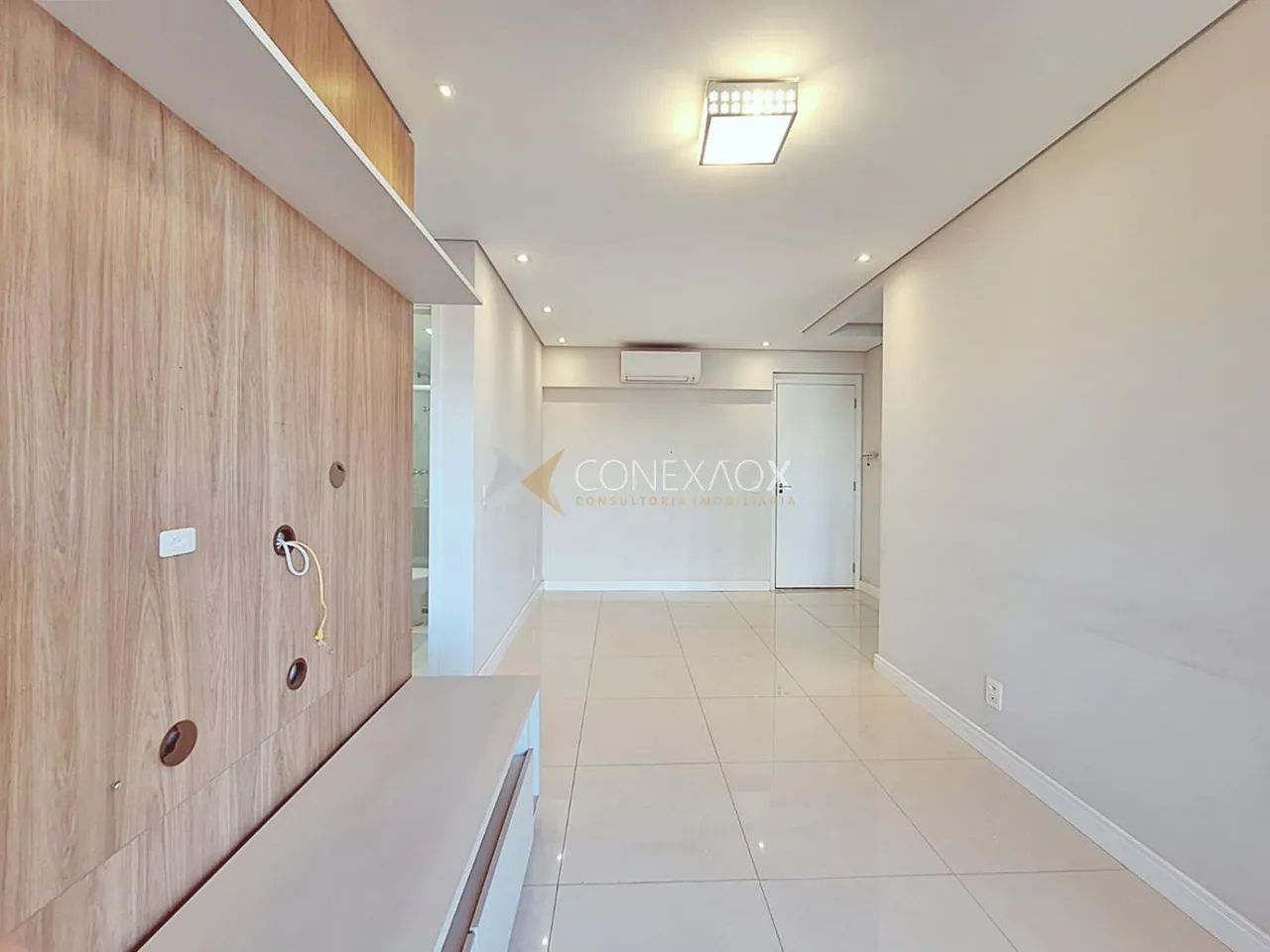 apartamento - Taquaral - Campinas - Foto 5