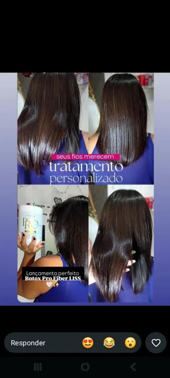 Atendimento personalizado  - Foto 4