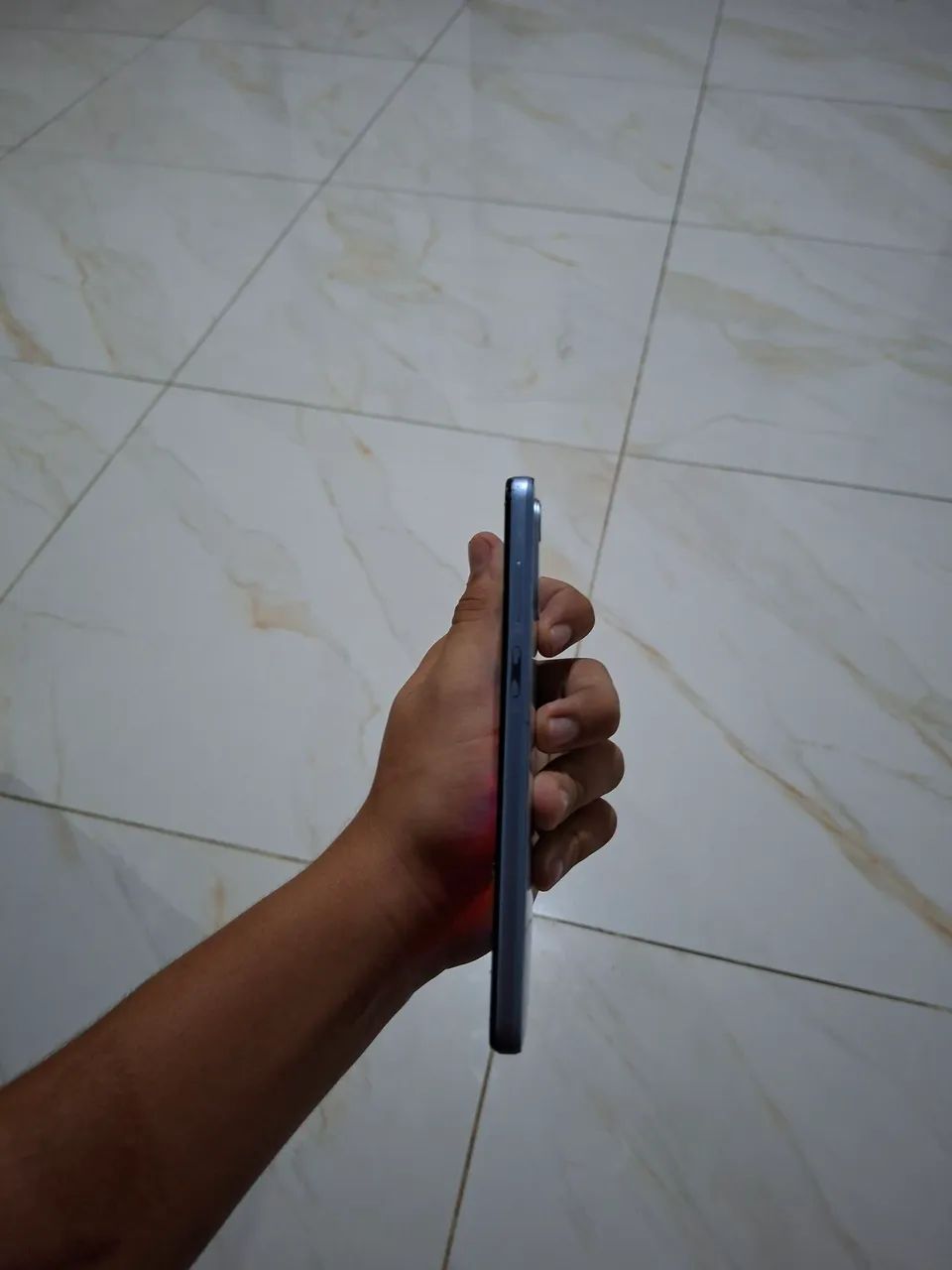Celular Moto E32 - Foto 5
