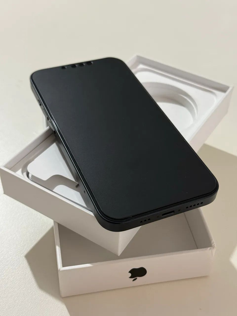 iPhone 13 - 128gb  - Foto 4