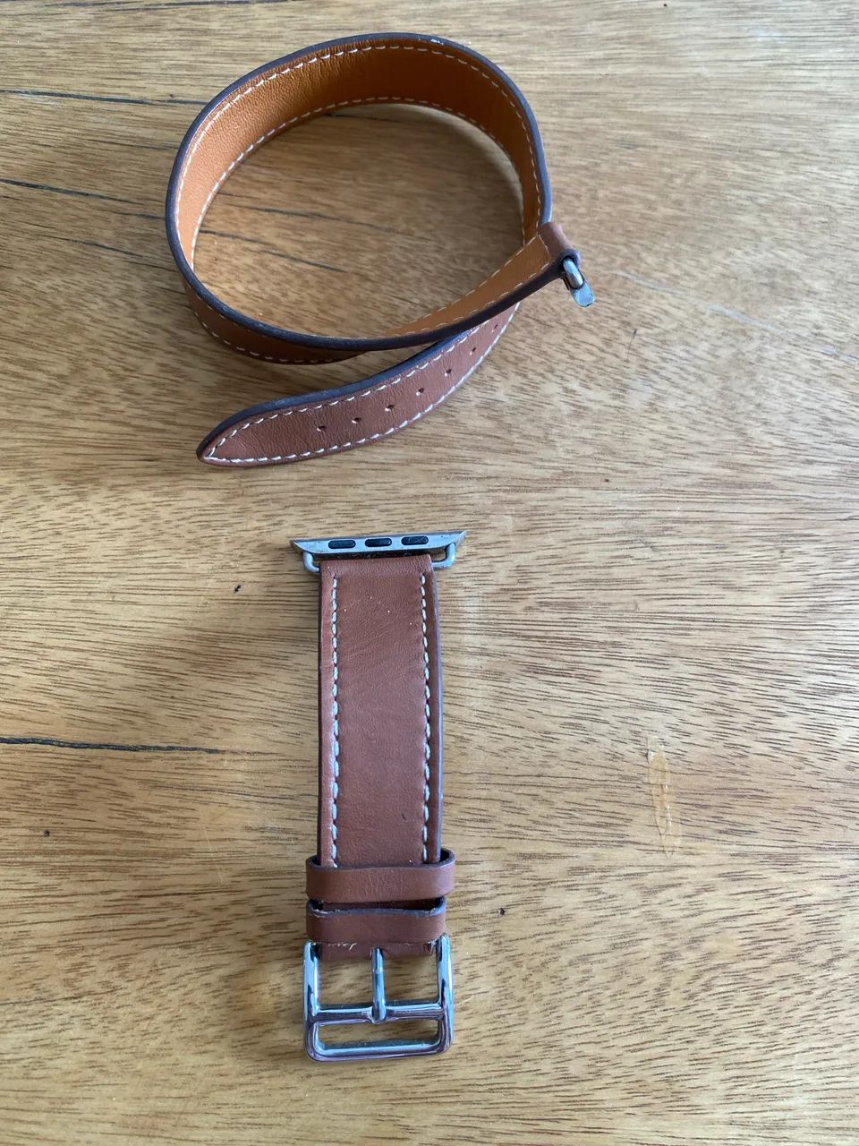 Pulseiras Apple Watch  - Foto 3