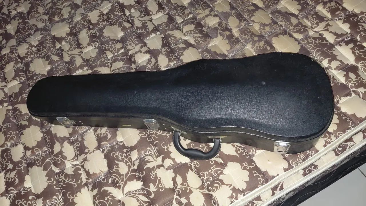 Violino Dignoli  - Foto 2