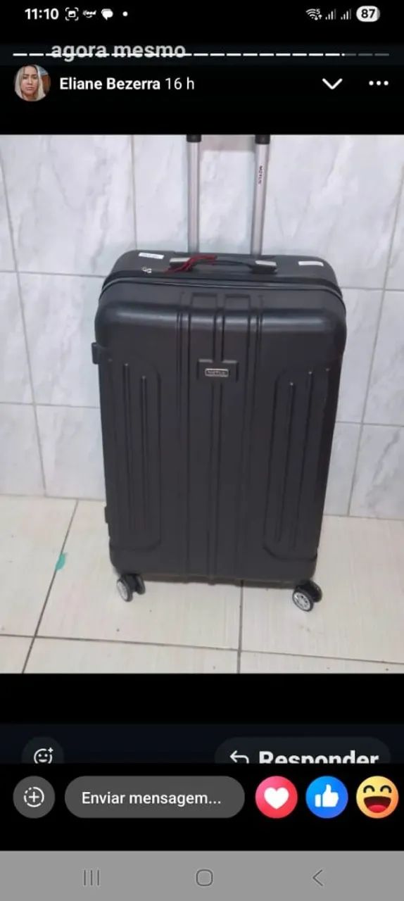 Vendi malas grande apartir de 150 - Foto 4