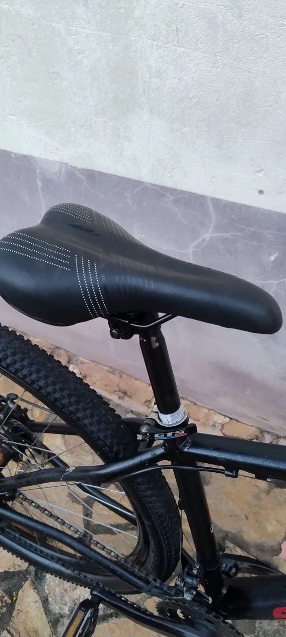 Bicicleta aro 29 top  - Foto 3