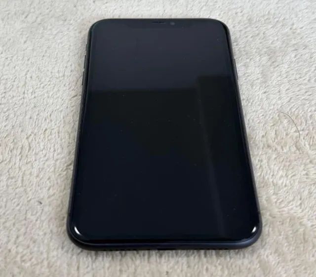 iPhone 11 128GB - Excelente estado  - Foto 2