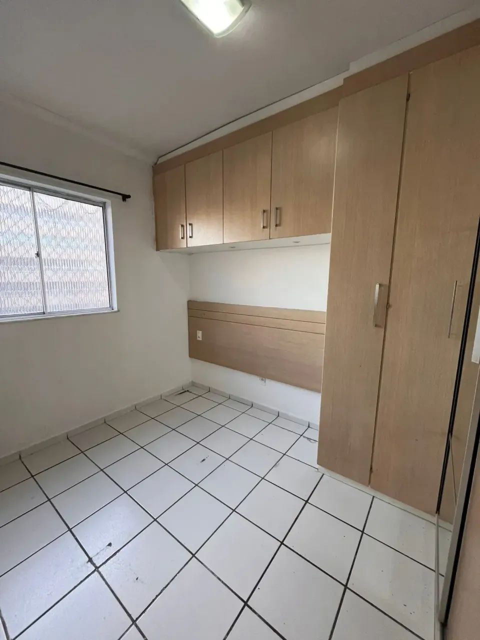 VITALE RESIDENCE - Foto 4