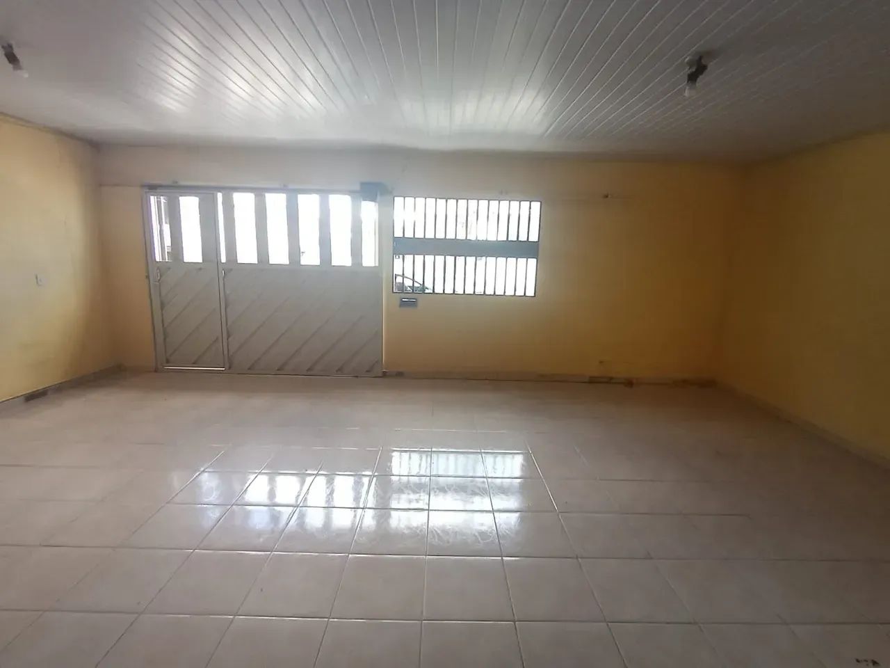 NOVA CIDADE, Excelente Imóvel de 01 Quarto, Quitado na Suhab - Foto 5