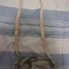 Bag stussy camuflada - Foto 3