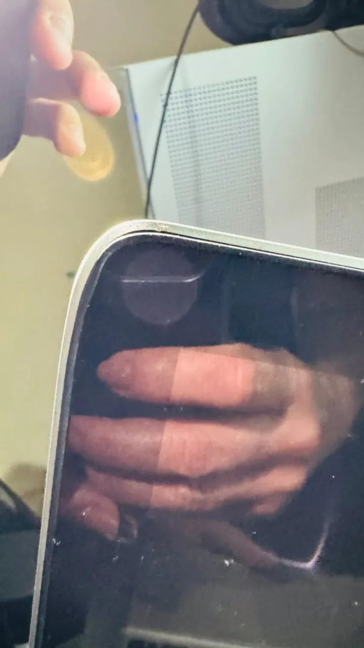 Macbook Pro Early 2011 - Foto 4