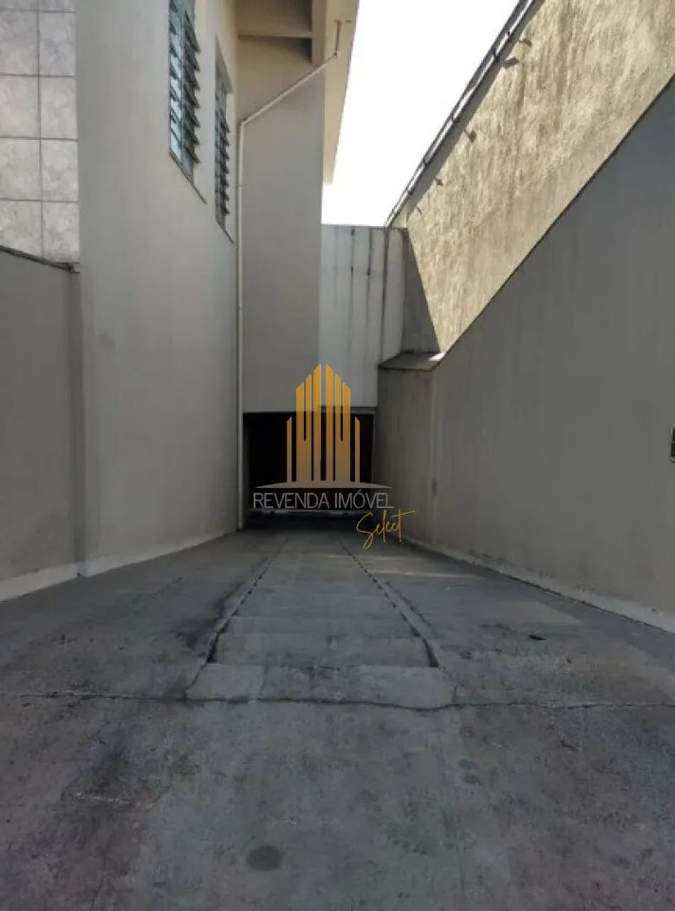 Prédio comercial em São Paulo - Foto 2