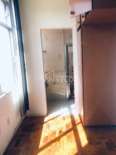 Apartamento : / Residencial / Centro - Foto 5