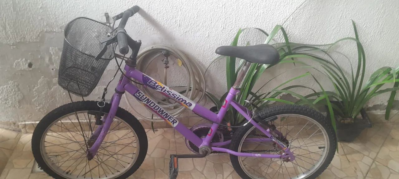 Bicicletas - Foto 4