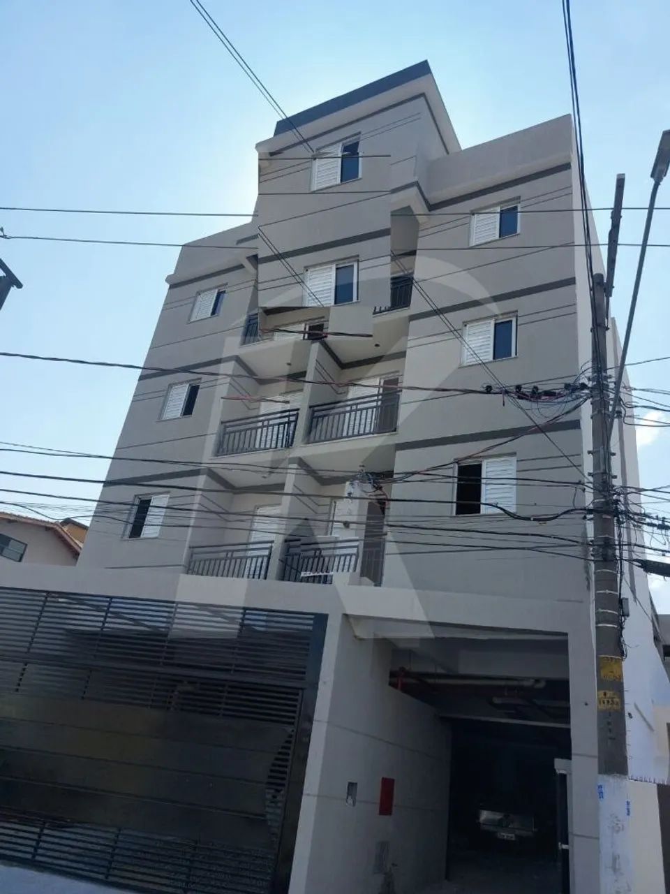 Condominio proximo ao Tucuruvi , Confira ! - Foto 3