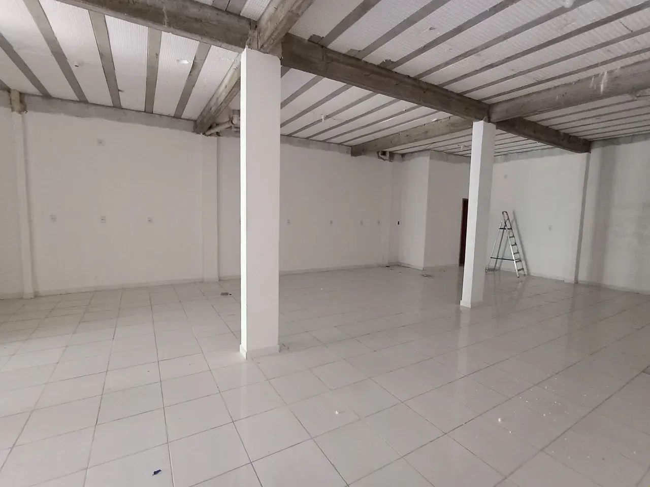 Vende-se Pronto Comercial no Tenoné - Belém - PA - Foto 5