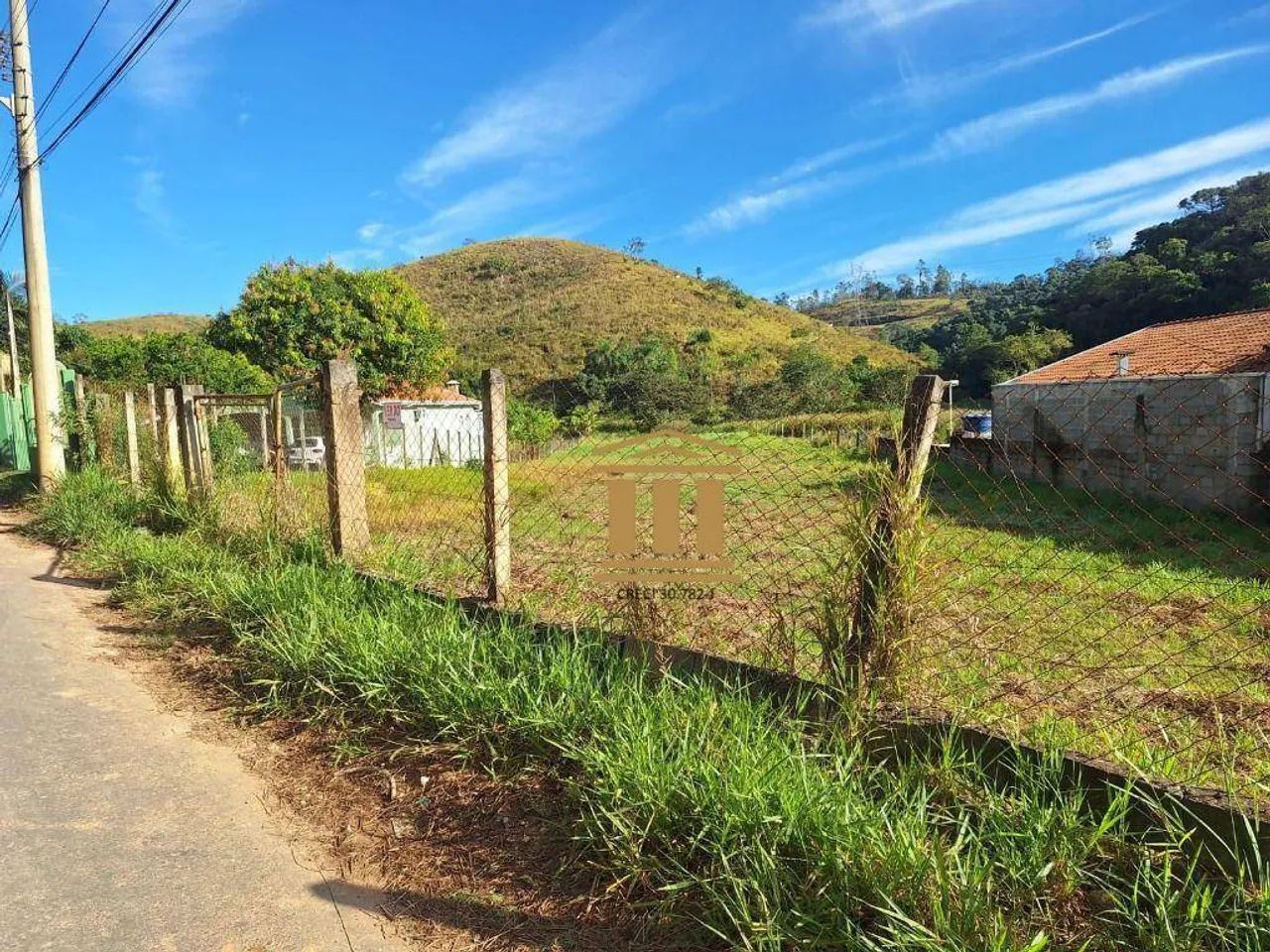 Terreno 3.000M2 Buquirinha 2 - Foto 4