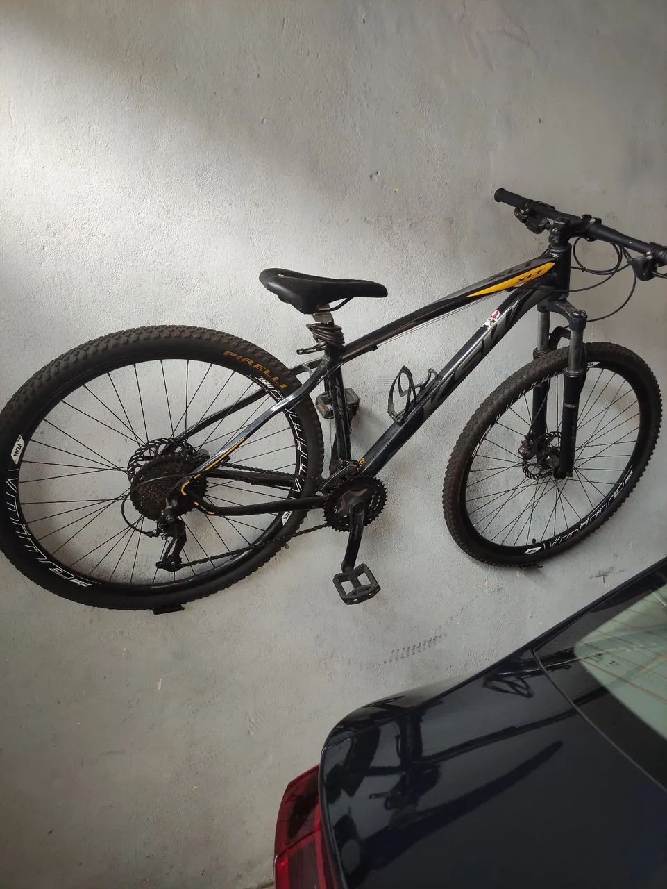 Bike aro 29 - Foto 3