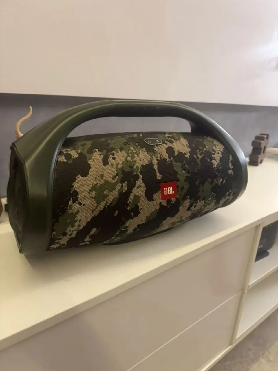 JBL  - Foto 2