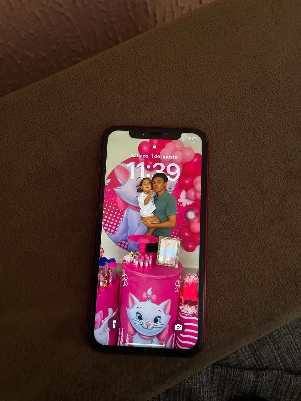 Celular