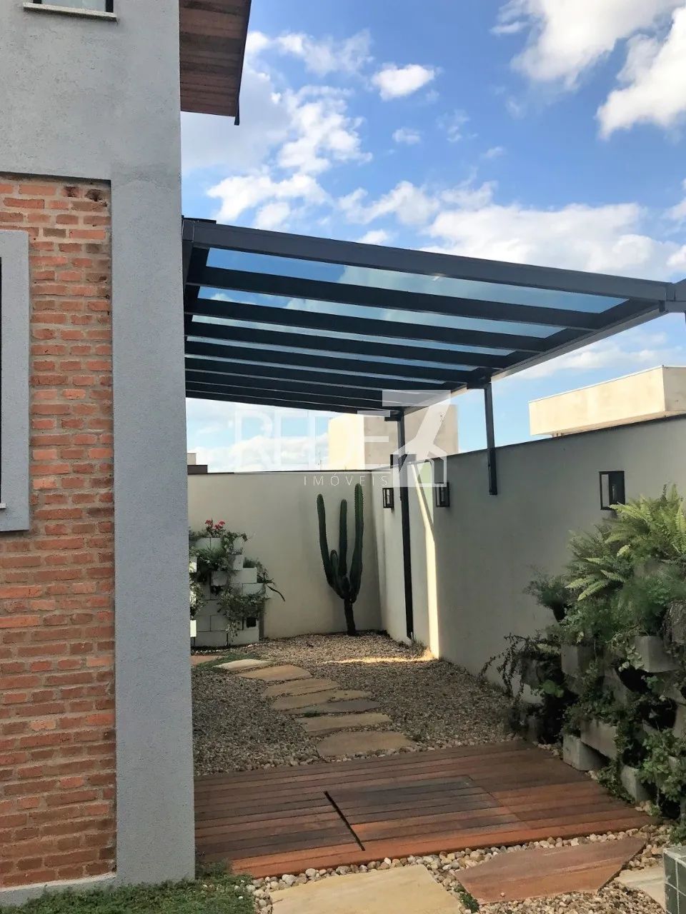 casa - Jardim Ypê - Paulínia - Foto 5