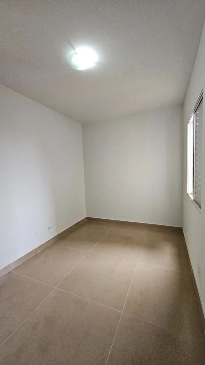 APTO  DE  2  QUARTO  BAIRRO JARDIM COSTA VERDE 210MIL  - Foto 5