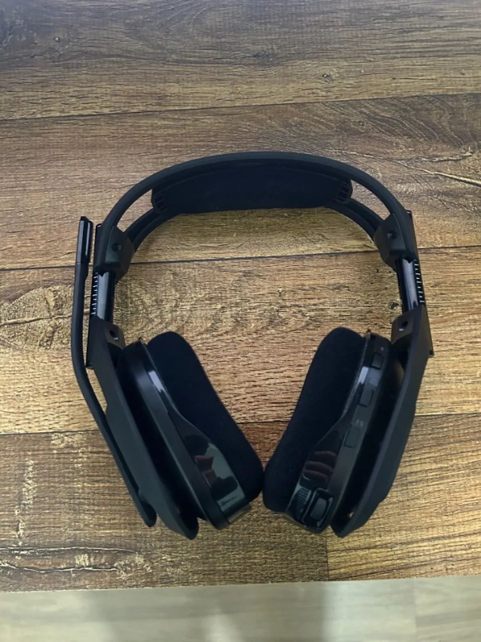 HeadSet Astro A50 gen4 - Foto 3
