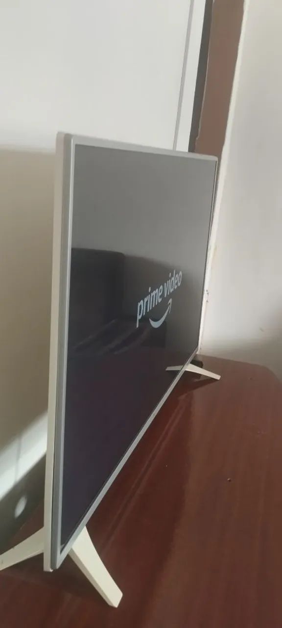 TV LG smart 42 polegadas  - Foto 4