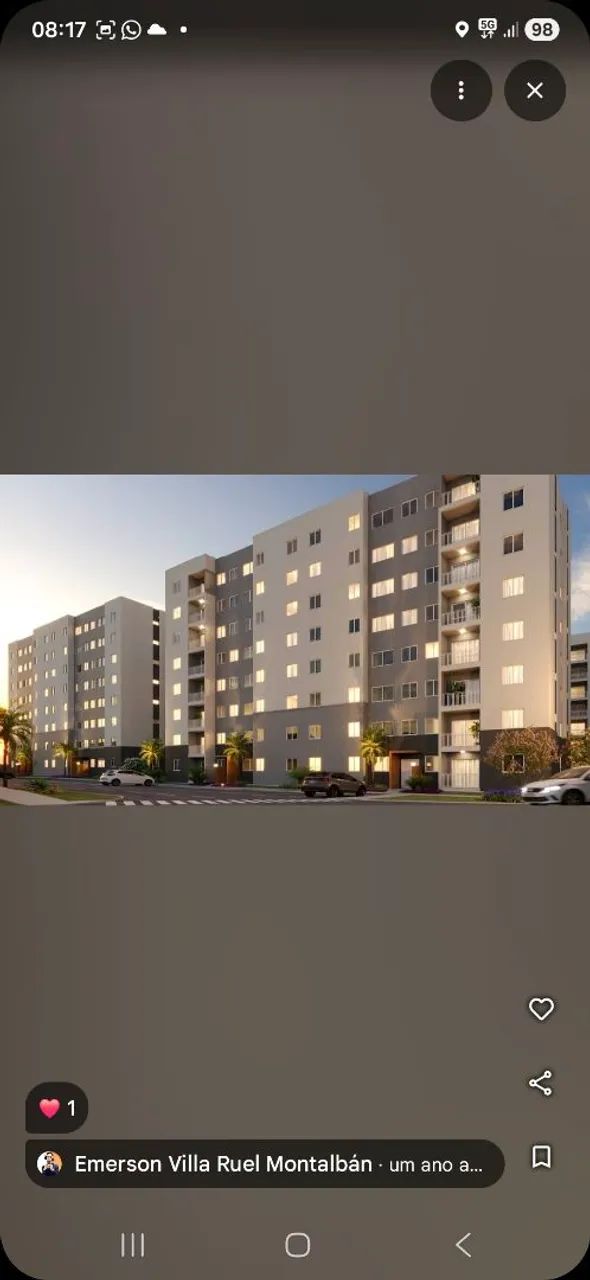 Foto - São Pedro da Aldeia - Balneário São Pedro