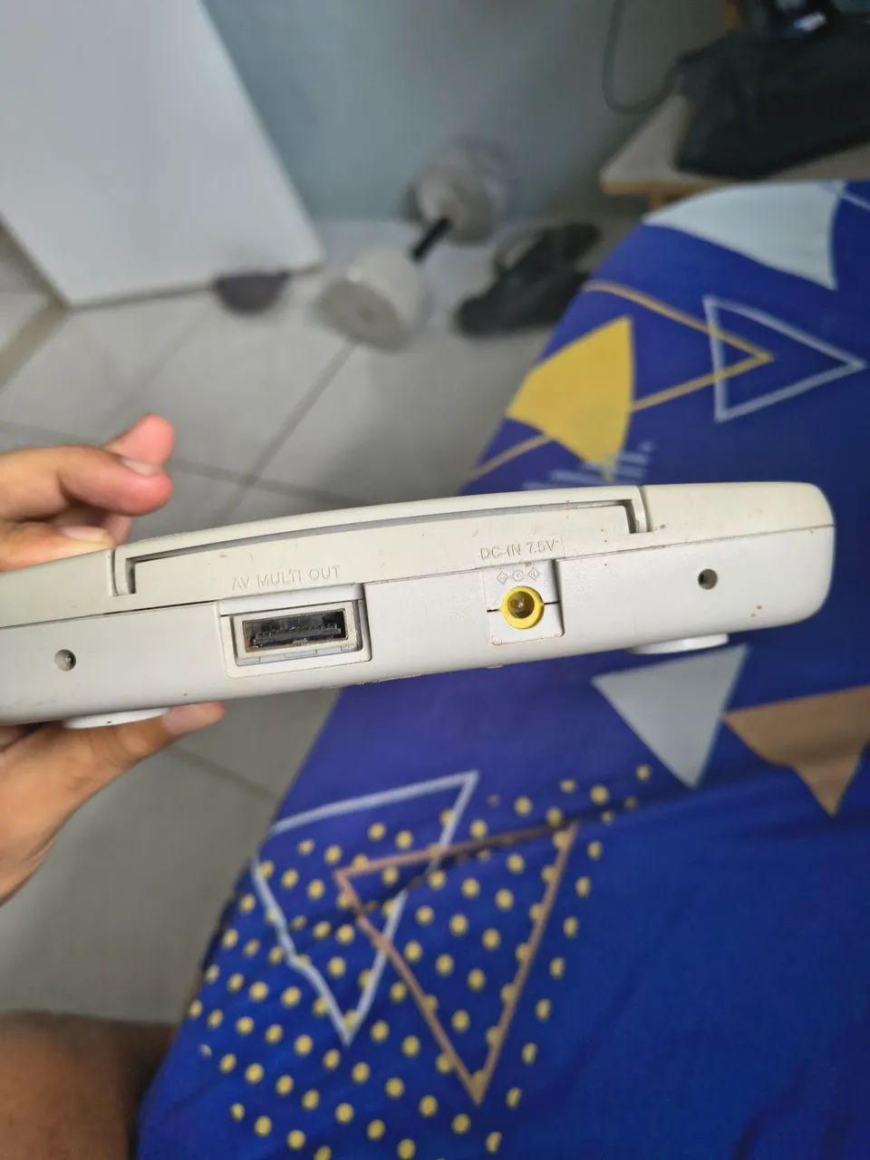 Playstation 1 - Foto 5