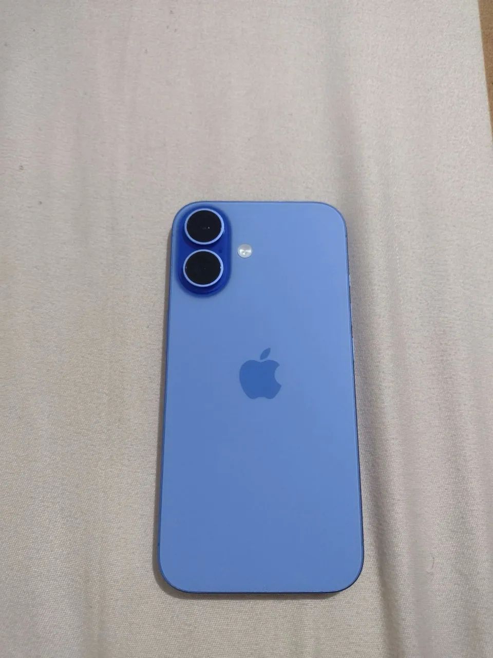 iPhone 16 128G  - Foto 2